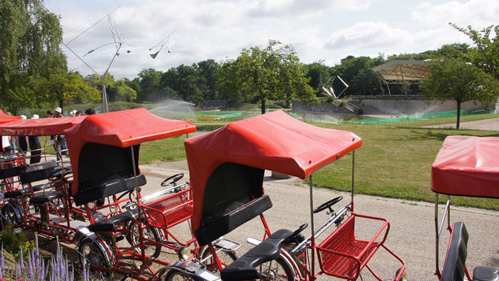 11-Voyages-Deci-Dela-vélo-Rosalie-au-parc-floral-de-Vincennes
