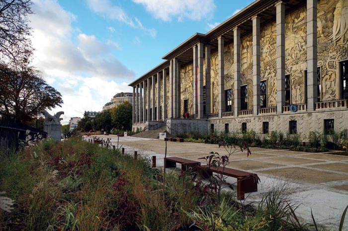 12-Voyages-Deci-Dela-Musée-de-l'immigration-à-Vincennes