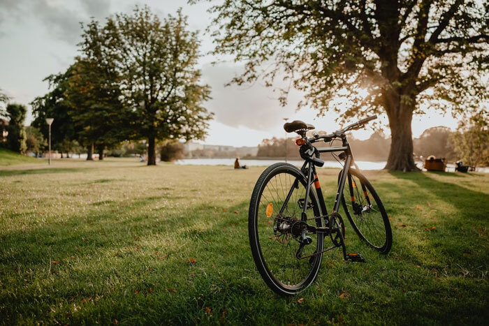 17-Voyages-Deci-Dela-bicyclette-et-vélo-au-bois-de-vincennes