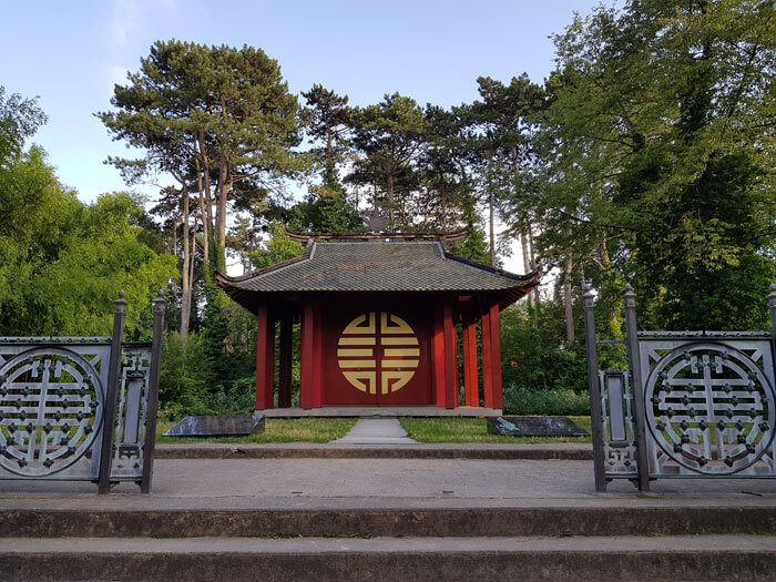 5-Voyages-Deci-Dela-Jardin-d'agronomie-tropicale-à-Vincennes