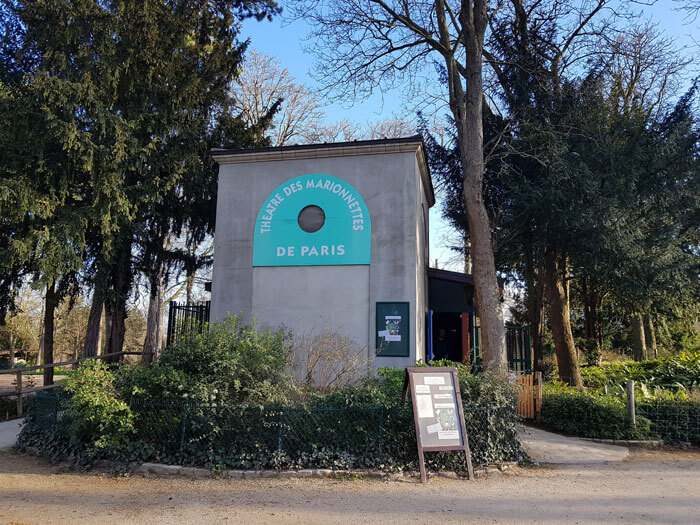 6-Voyages-Deci-Dela-theatre-des-marionettes-de-Paris-à-Vincennes