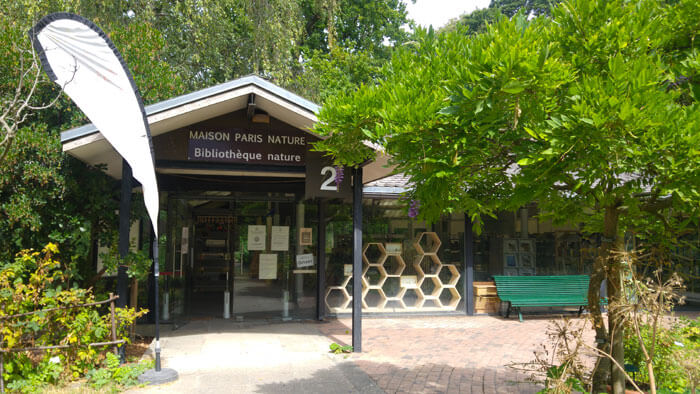 7-Voyages-Deci-Dela-La-Maison-Paris-Nature-à-Vincennes