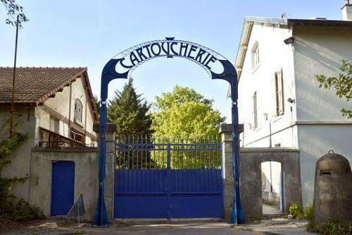 8-Voyages-Deci-Dela-La-cartoucherie-à-Vincennes