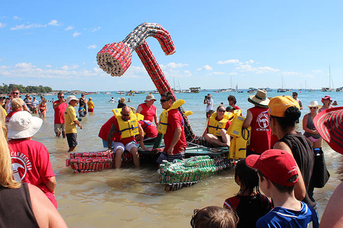 Voyages-Deci-Dela-Australie-Darwin-Beer-Can-regatta-2