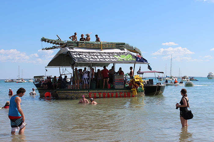 Voyages-Deci-Dela-Australie-Darwin-Beer-Can-regatta-6