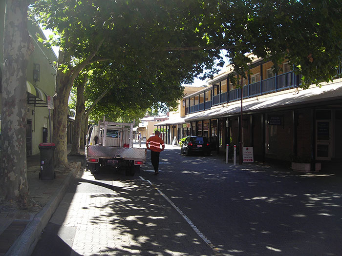 Voyages-Deci-Dela-Australie-Perth-Dans-les-rues-de-Freemantle