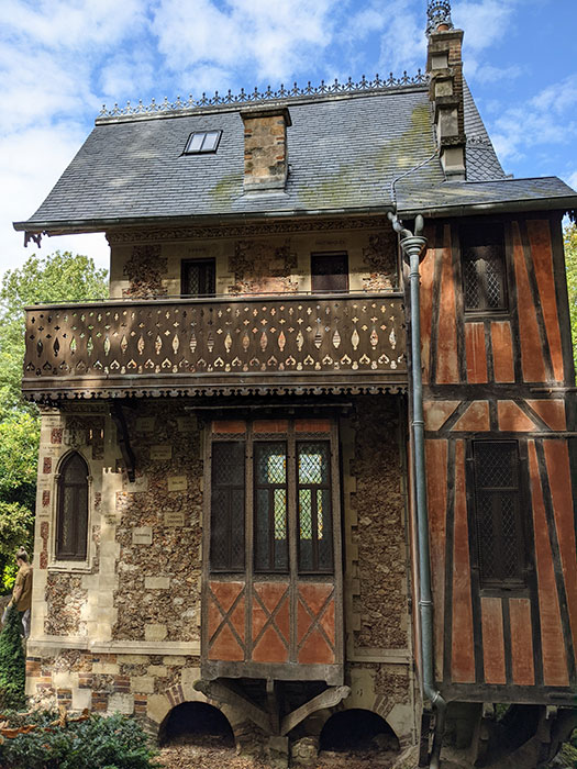 Voyages-Deci-Dela-Cabinet-d'écriture-d'Alexandre-Dumas