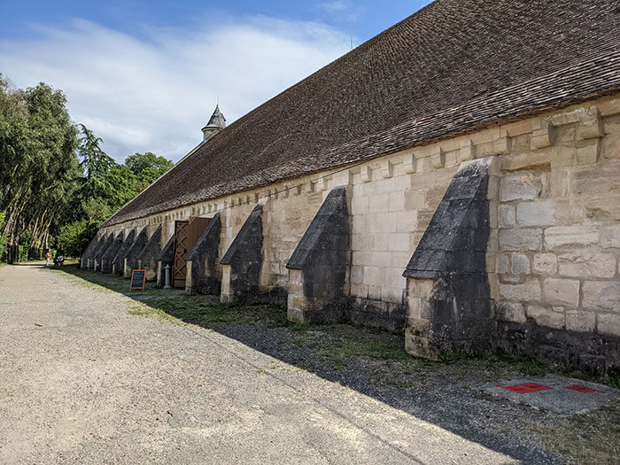 Voyages-Deci-Dela-Grange-de-l'Abbaye-de-Maubuisson-2