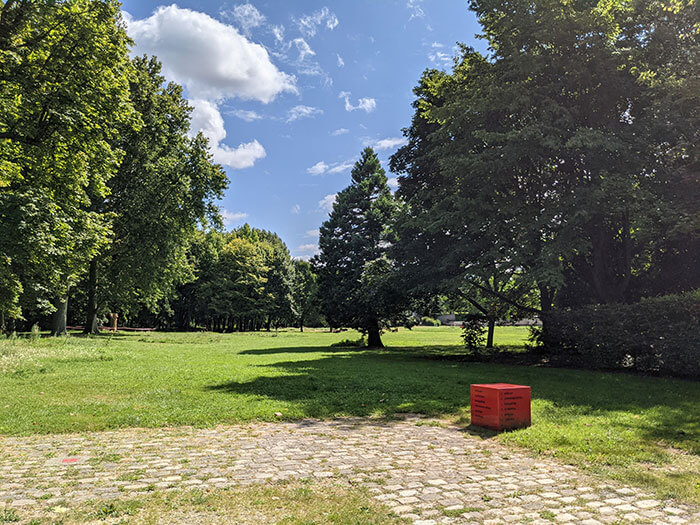 Voyages-Deci-Dela-Jardin-de-l'Abbaye-de-Maubuisson-2