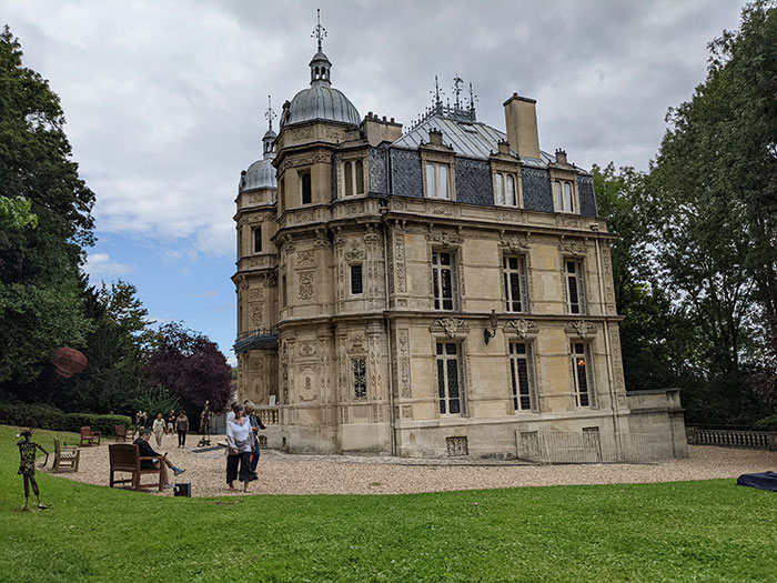 Voyages-Deci-Dela-chateau-de-Monte-Cristo-Demeure-d-Alexandre-Dumas