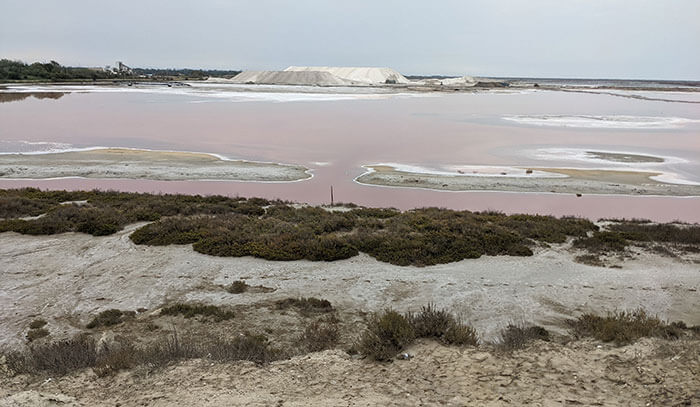 Voyages-deci-dela-Montagne-de-Se-2l-au-Salins-de-Giraud