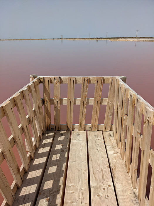 Voyages-deci-dela-Petit-ponton-de-bois-dans-les-salins-de-Giraud-2