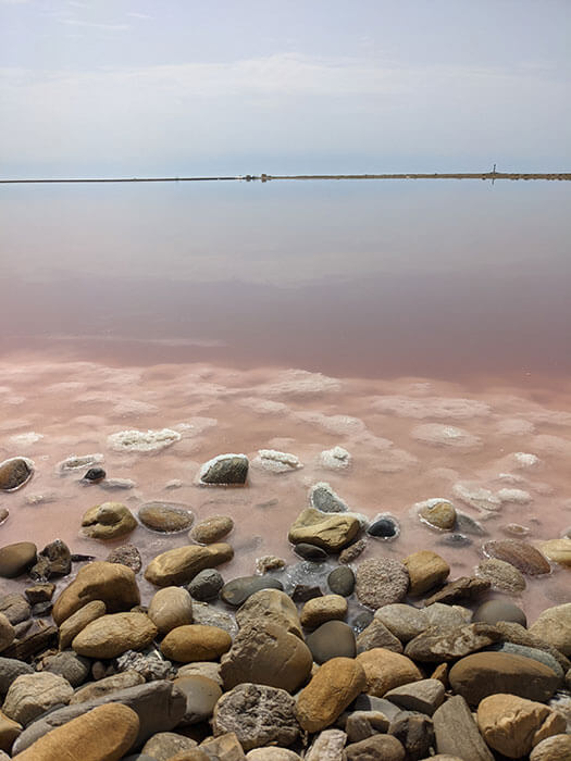 Voyages-deci-dela-rochers-dans-le-sel-les-salins-de-Giraud