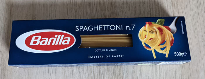 Voyages-Deci-Dela-Comparatif-prix-Lidl-vs-Aldi-Barilla-Spaghettoni-numero-7-Aldi