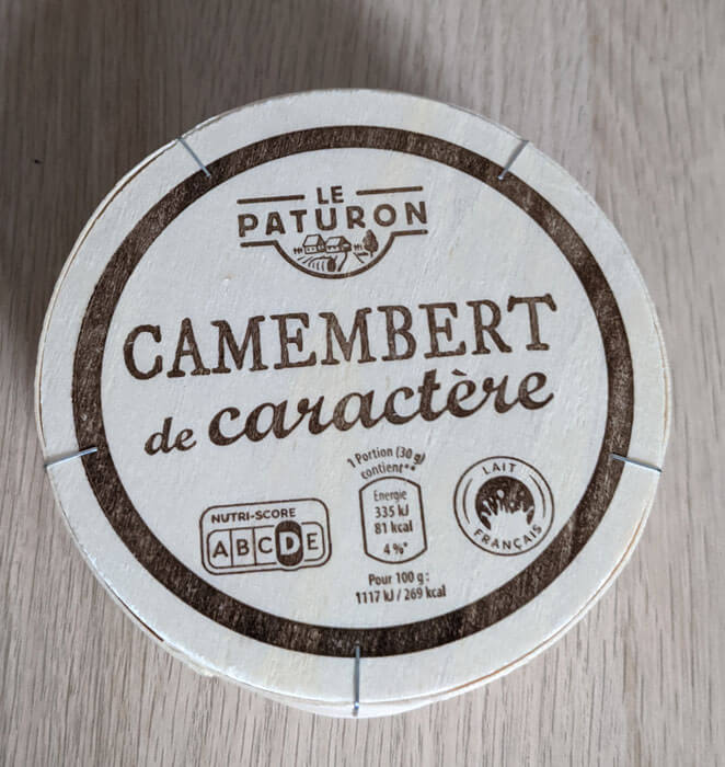 Voyages-Deci-Dela-Comparatif-prix-Lidl-vs-Aldi-Camembert-de-caractere-Le-paturon-Aldi