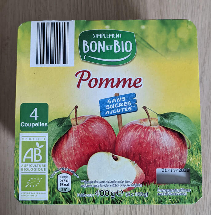 Voyages-Deci-Dela-Comparatif-prix-Lidl-vs-Aldi-Compotes-Bon-et-bio-Aldi