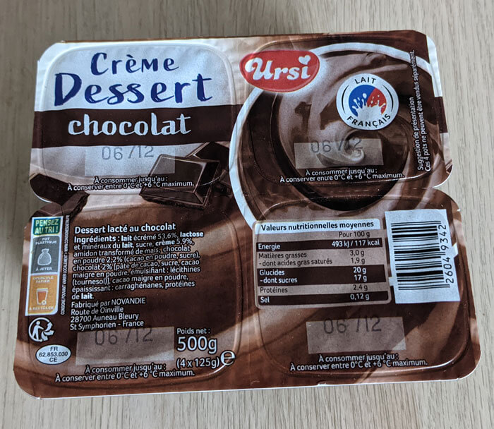 Voyages-Deci-Dela-Comparatif-prix-Lidl-vs-Aldi-Creme-dessert-Ursi-Aldi