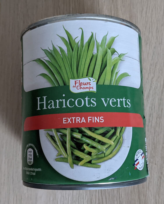 Voyages-Deci-Dela-Comparatif-prix-Lidl-vs-Aldi-Haricots-verts-extra-fins-fleurs-des-champs-Aldi