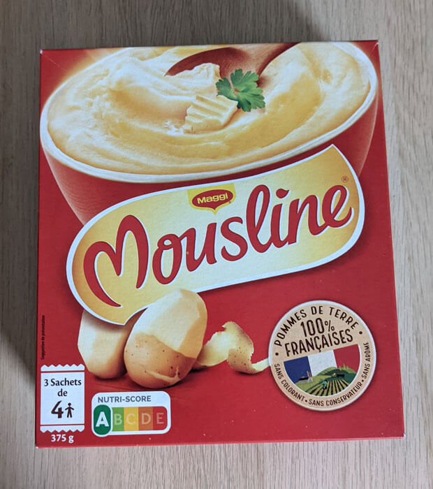 Voyages-Deci-Dela-Comparatif-prix-Lidl-vs-Aldi-Purée-Mousline-Aldi