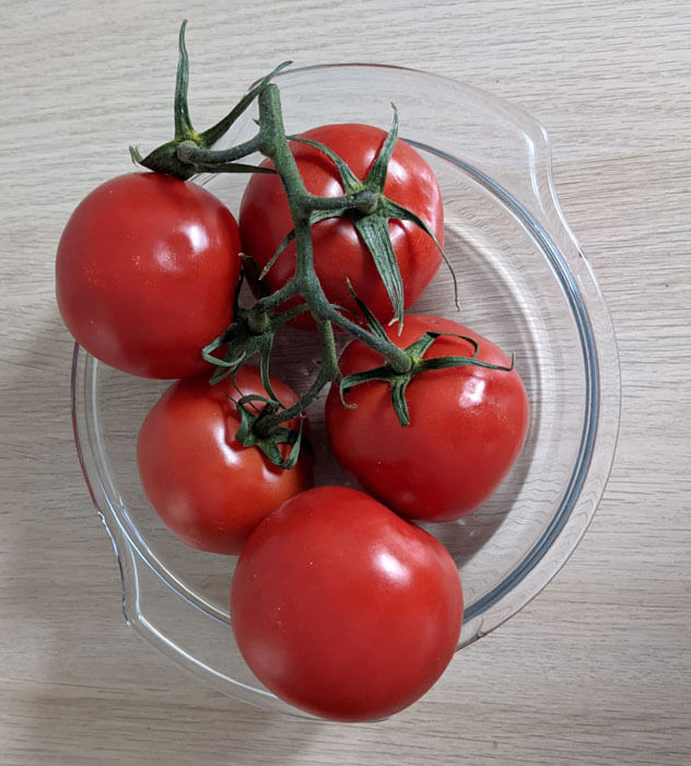 Voyages-Deci-Dela-Comparatif-prix-Lidl-vs-Aldi-Tomates-vrac-Aldi