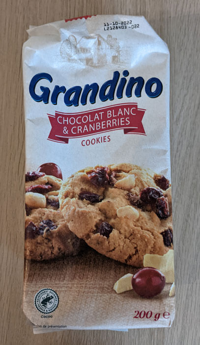 Voyages-Deci-Dela-comparaison-prix-Lidl-vs-Aldi-Grandino-cookies-Lidl