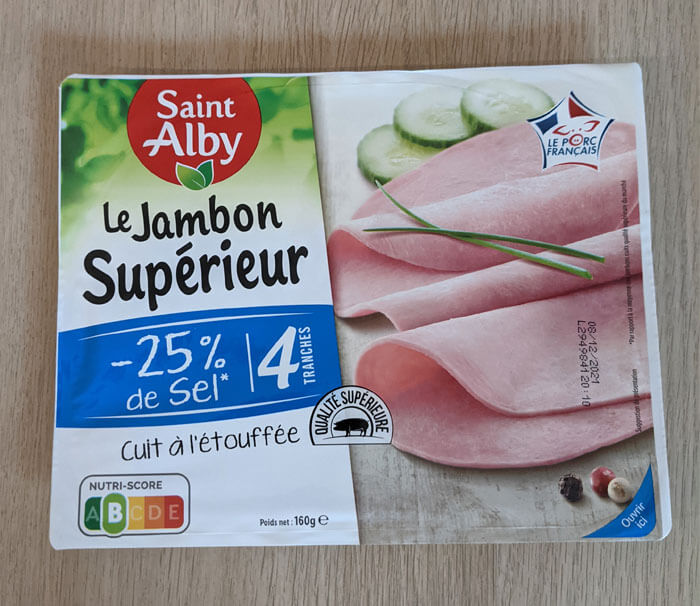 Voyages-Deci-Dela-comparaison-prix-Lidl-vs-Aldi-Jambon-Saint-Albi-Lidl