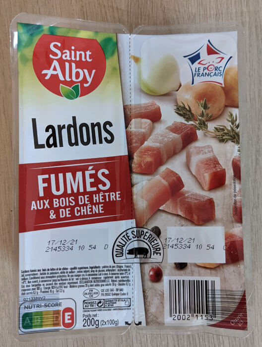 Voyages-Deci-Dela-comparaison-prix-Lidl-vs-Aldi-Lardons-fumés-Lidl