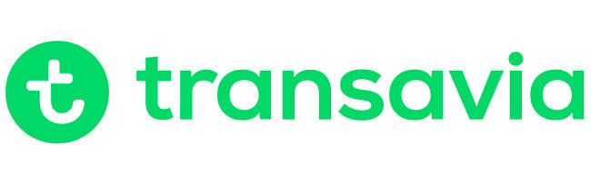 Voyages-Deci-dela-annulation-vol-avion-assurance-Transavia