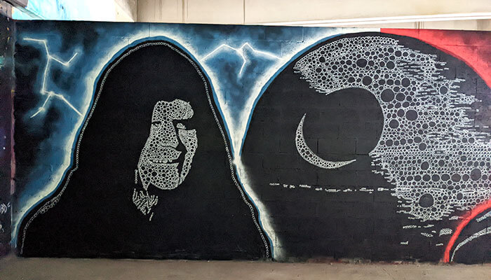 Voyages-Deci-Dela-Spot-13-Paris-graffiti-street-art-Star-wars