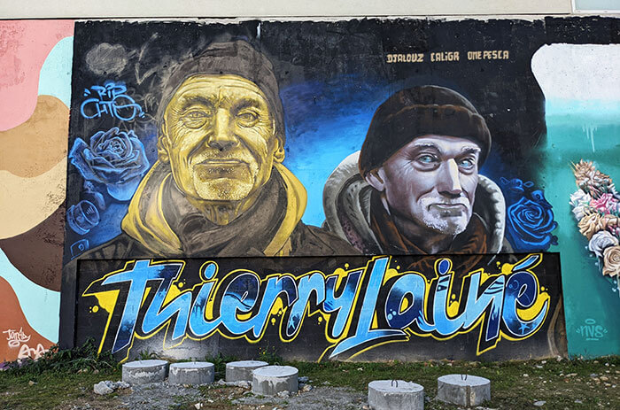 Voyages-Deci-Dela-Spot-13-Paris-graffiti-street-art-Thierry-Lainé