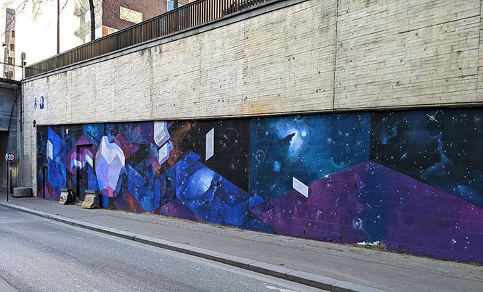 Voyages-Deci-Dela-Spot-13-Paris-graffiti-street-galaxie-3d-shape-2