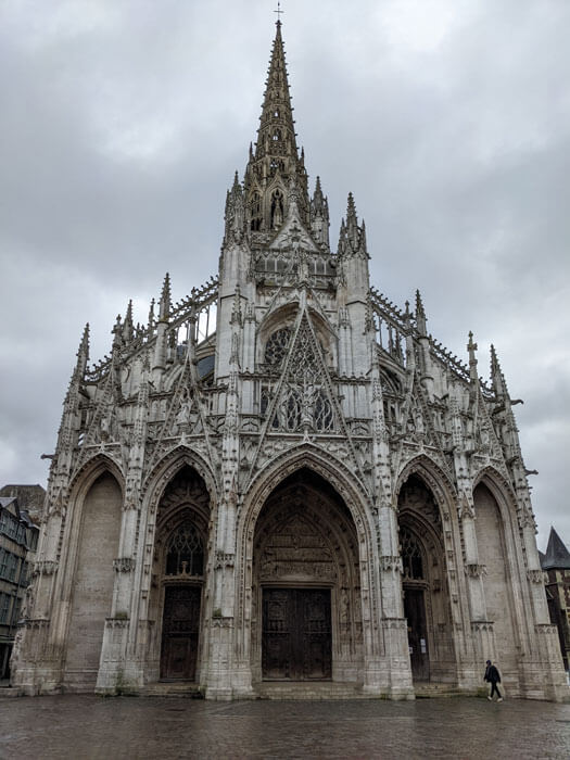 Voyages-Deci-Dela-Eglise-gothique-catholique-Saint-Maclou-à-Rouen-3