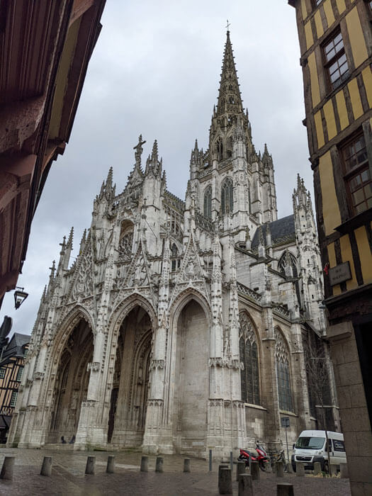 Voyages-Deci-Dela-Eglise-gothique-catholique-Saint-Maclou-à-Rouen-5