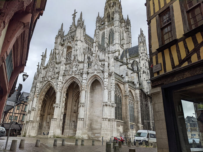 Voyages-Deci-Dela-Eglise-gothique-catholique-Saint-Maclou-à-Rouen-6