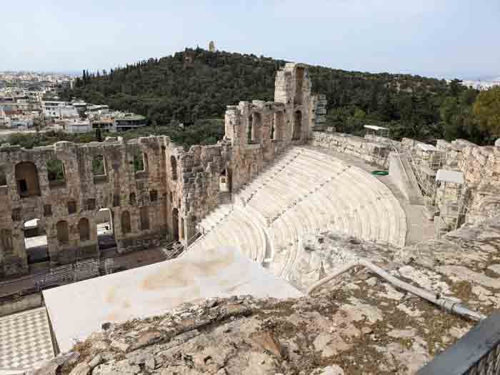 Voyage-Deci-Dela-Odéon-d'Hérode-Atticus-acropole-Athenes-3