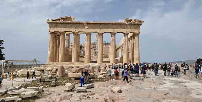 Voyage-Deci-Dela-Parthénon-acropole-Athenes-3