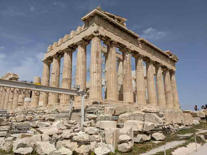 Voyage-Deci-Dela-Parthénon-acropole-Athenes-7