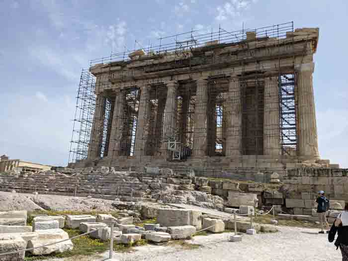 Voyage-Deci-Dela-Parthénon-acropole-Athenes-8