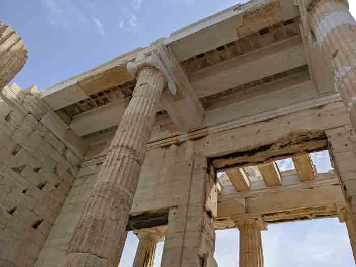 Voyage-Deci-Dela-Propylées-entrée-acropole-Athenes-3