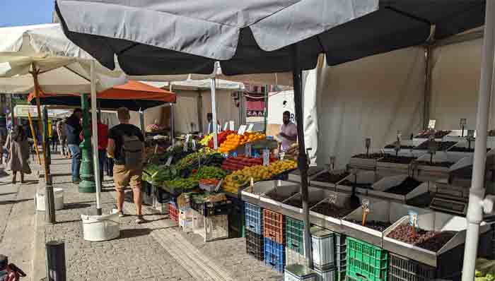 Voyages-Deci-Dela-Les-Halles-Marché-d'Athenes-Fruit-et-légumes-2-Athenes-Grece.jpg
