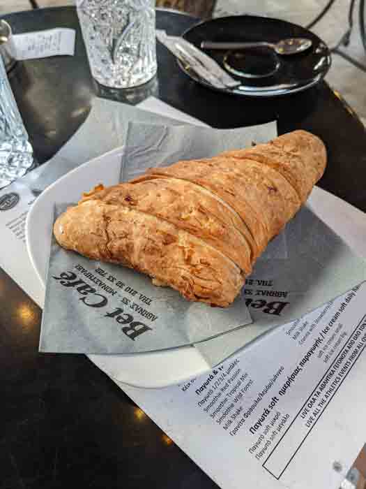 Voyages-Deci-Dela-Patiserie-Bet-Café-Athenes-Grece