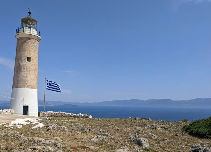 Voyages-Deci-Dela-phare-Moudari-4-l'Ile-de-Cythere-kithira