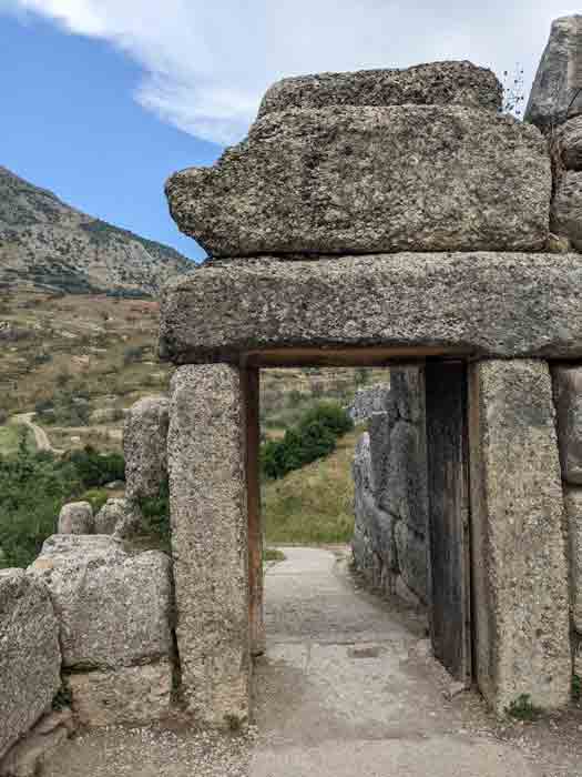 Voyages-Deci-Dela-Porte-du-Nord-2--Mycenes-en-Grece