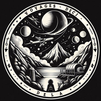 logo-Voyages-Deci-Dela-site-blog-voyage