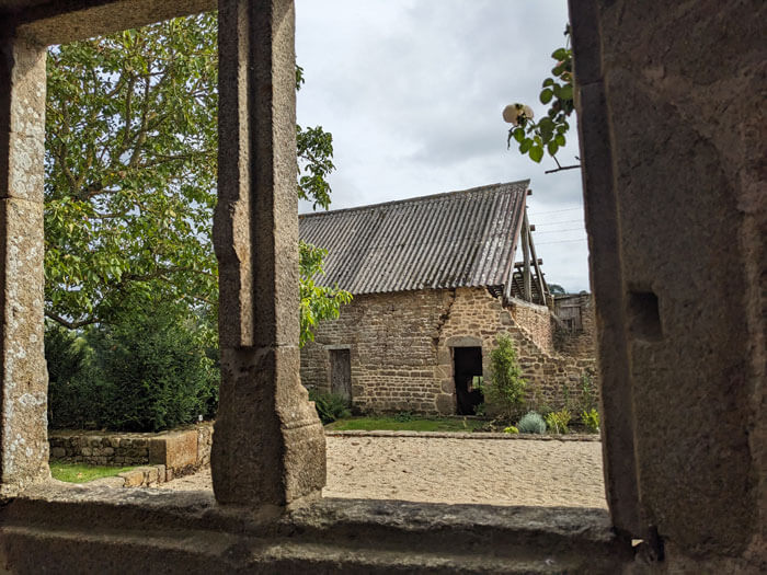 Voyages-Deci-Dela-Jardin-Normandie-14