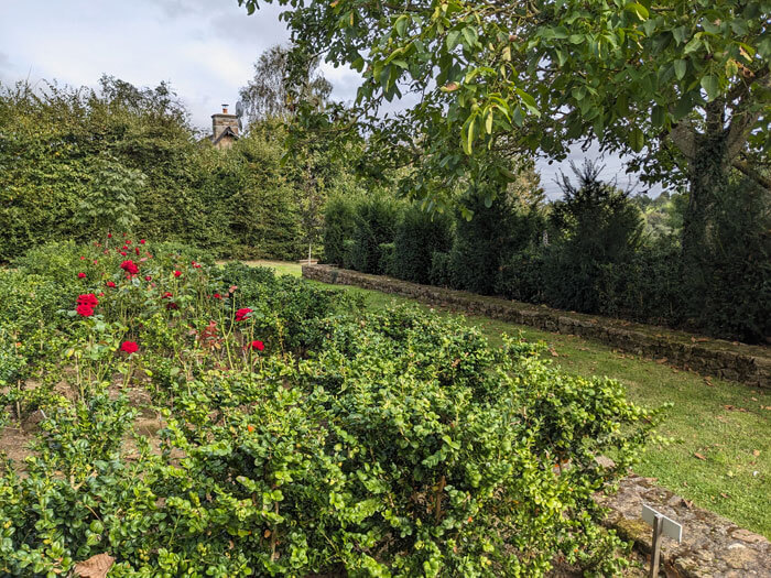 Voyages-Deci-Dela-Jardin-Normandie-15