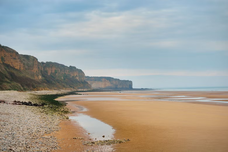 Voyages-Deci-Dela-Plage-de-Honfleur