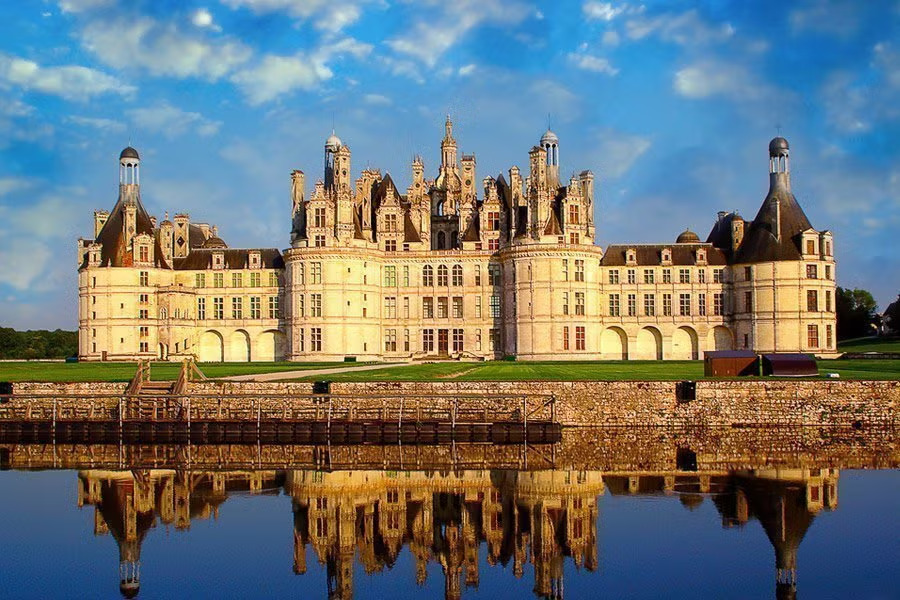 Voyages-Deci-Dela-chateau-de-chambord