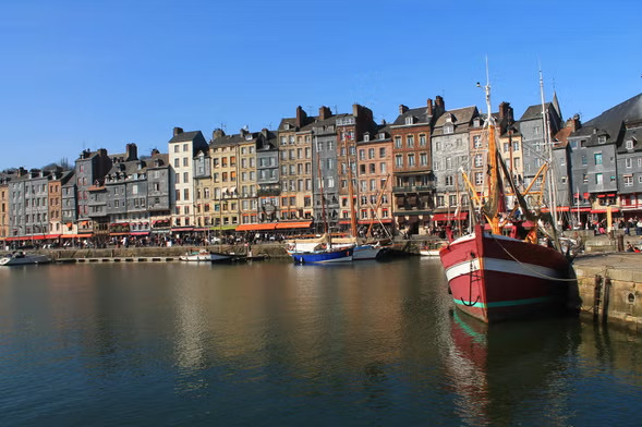 tour-normandia-valle-loira-589x392