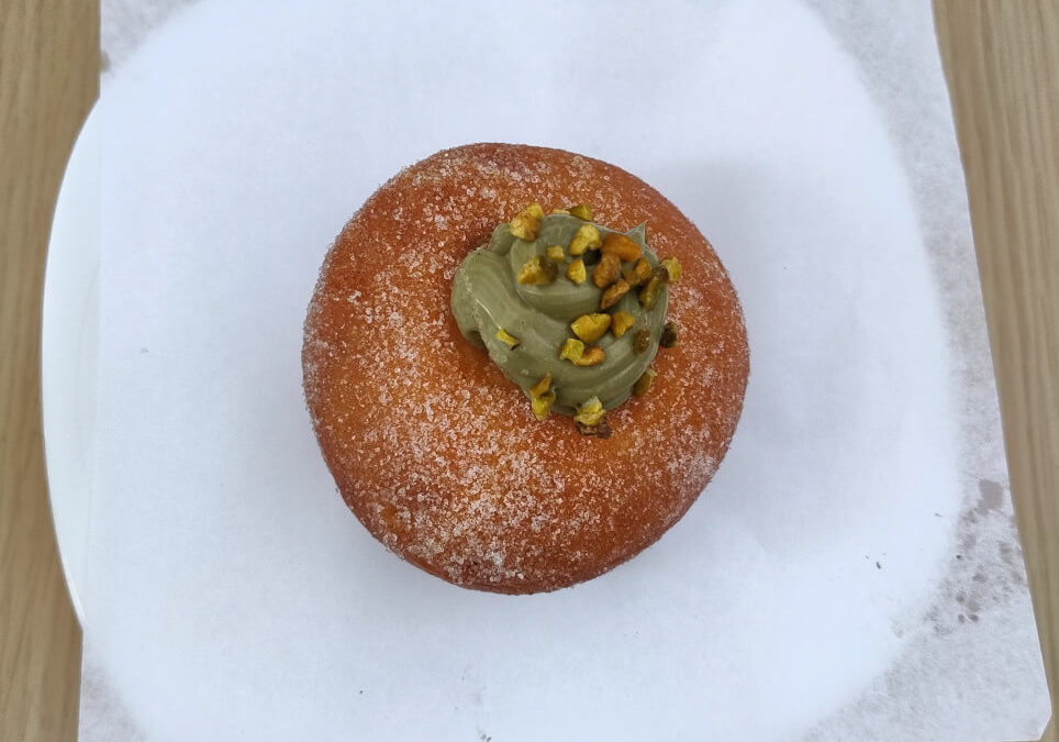 Les meilleures pâtisseries et restaurants à découvrir à Palerme